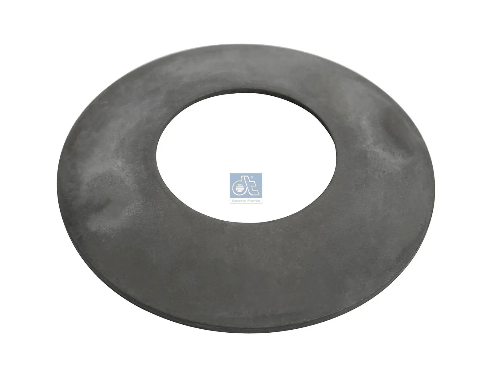 Thrust Washer, differential pinion